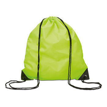Sac à Dos avec Cordon