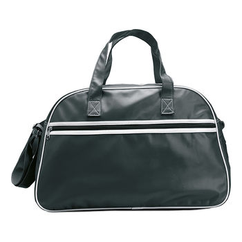 Sac de Sport Vintage - Sac de sport personnalisable - e-goodies - 3