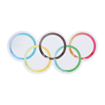 magnet sur mesure pmma >16-25cm² magnet sur mesure pmma >16-25cm² - Maison & Cuisine - e-goodies - 1