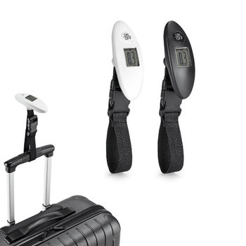 Mini balance digital - Voyage - e-goodies