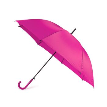 Parapluie Canne Parapluie Canne - Cane - e-goodies - 1