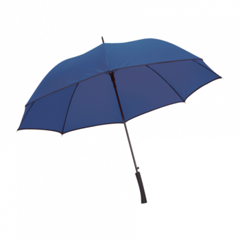 Parapluie Golf 8 panneaux Manche Métal