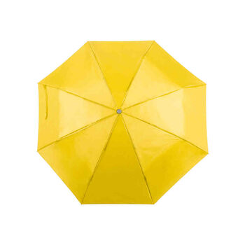 Parapluie Pliant