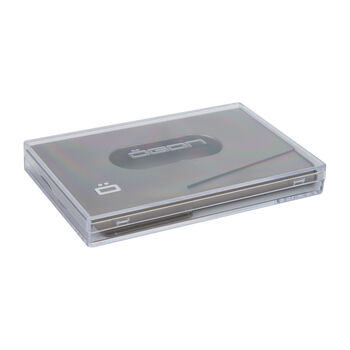 porte cartes/billets anti-rfid - Etui carte personnalisé - e-goodies - 5