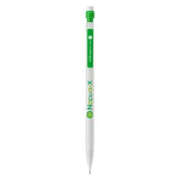 Porte-Mine BIC® Porte-Mine BIC® - Crayon personnalisé - e-goodies - 1