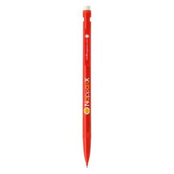 Porte-Mine BIC® Eco Porte-Mine BIC® Eco - Developpement durable - e-goodies - 1