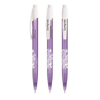porte-mine Clic BIC®  porte-mine Clic BIC®  - Crayon personnalisé - e-goodies - 1