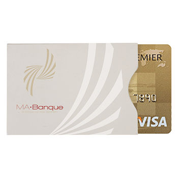 Portefeuille En Cuir Véritable MATADOR Pour Femme - Protection RFID - 36 Emplacements Cartes + 2 Fenêtres Photo - Format Portrait - Marron - Fabriqué à La Main