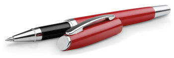 Roller en aluminium Roller en aluminium - Stylos métal - e-goodies - 1