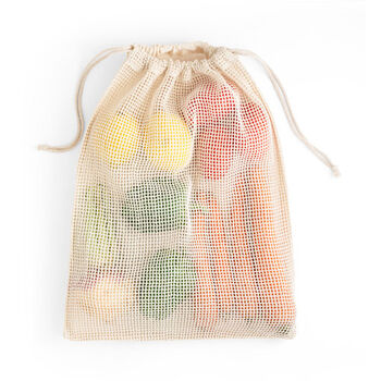 Sac 100% coton Sac 100% coton - Sac shopping - e-goodies - 1