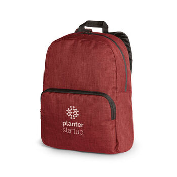 Sac à dos pour ordinateur portable 14 ' - Accessoires d'Ordinateur - e-goodies - 1
