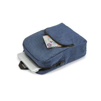 Sac à dos pour ordinateur portable 14 ' - Accessoires d'Ordinateur - e-goodies - 3