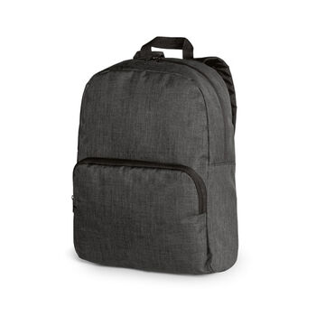 Sac à dos pour ordinateur portable 14 ' - Accessoires d'Ordinateur - e-goodies - 4
