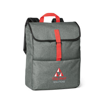 Sac à dos pour ordinateur portable 15,6'' - Accessoires d'Ordinateur - e-goodies - 1