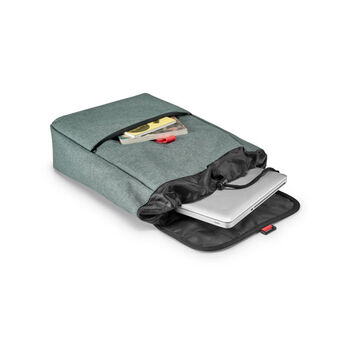 Sac à dos pour ordinateur portable 15,6'' - Accessoires d'Ordinateur - e-goodies - 3
