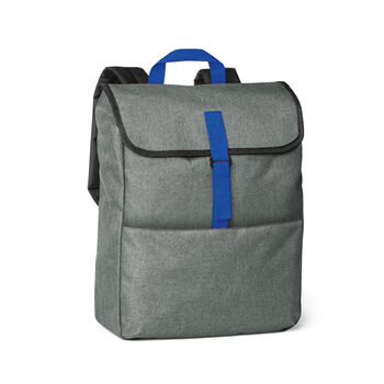 Sac à dos pour ordinateur portable 15,6'' - Accessoires d'Ordinateur - e-goodies - 4