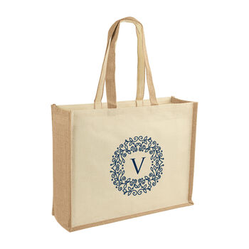 sac d'epaule sac d'epaule - Sac shopping - e-goodies - 1