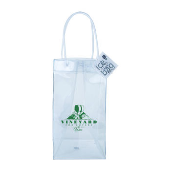 sac ice bag 2 bouteilles sac ice bag 2 bouteilles - Maison & Cuisine - e-goodies - 1