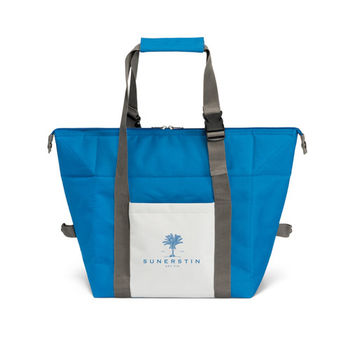 Sac isotherme 15 L Sac isotherme 15 L - Loisirs - e-goodies - 1