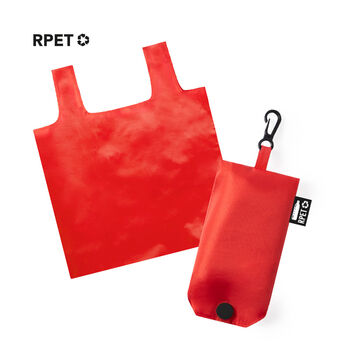 Sac Pliable Sac Pliable - Sac shopping - e-goodies - 1