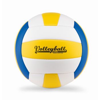 Ballon de volley    Ballon de volley    - Loisirs - e-goodies - 1