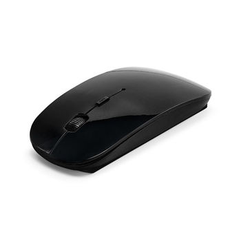 Souris sans fil 2.4GhZ Souris sans fil 2.4GhZ - Accessoires d'Ordinateur - e-goodies - 1