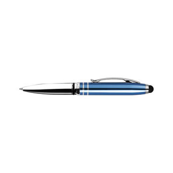 stylo bille touch et lampe - Express J+4 