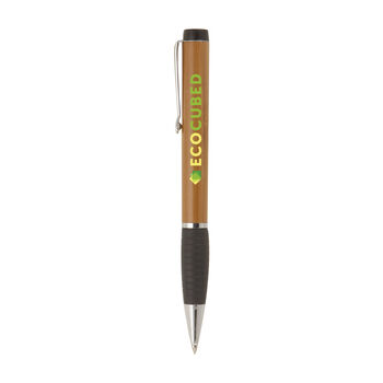 Stylo Dante Bambou Stylo Dante Bambou - Stylo - e-goodies - 1