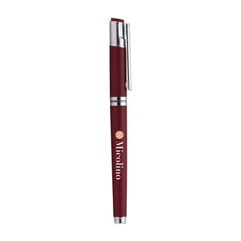 Stylo encre gel Dylan Stylo encre gel Dylan - Stylo personnalisable - e-goodies - 1