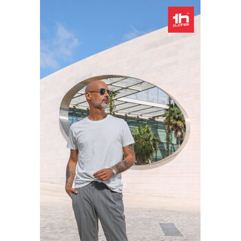 T-shirt de couleurs pour homme  T-shirt de couleurs pour homme  - Textile - e-goodies - 1