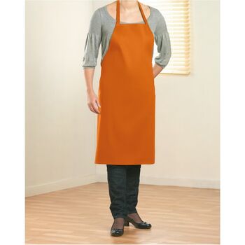 Tablier en coton Tablier en coton - Maison & Cuisine - e-goodies - 1