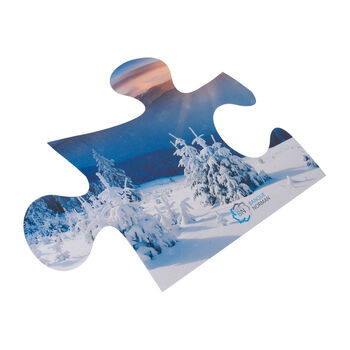 tapis de souris anti derapant sur mesure tapis de souris anti derapant sur mesure - Accessoires d'Ordinateur - e-goodies - 1