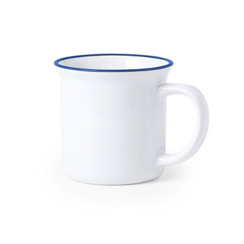 Tasse Sublimation en céramique Tasse Sublimation en céramique - Mug bouteille gobelet - e-goodies - 1