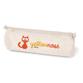 Trousse à crayons Trousse à crayons - Bureau - e-goodies - 1