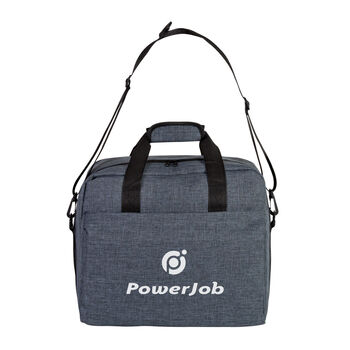 valise 48h/cabine valise 48h/cabine - Sac business voyage personnalisé - e-goodies - 1